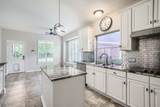 17 Leandro Court - Photo 14