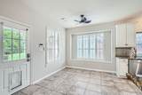 17 Leandro Court - Photo 15
