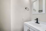 17 Leandro Court - Photo 16