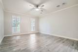 17 Leandro Court - Photo 17