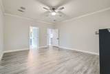 17 Leandro Court - Photo 18
