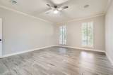 17 Leandro Court - Photo 19