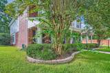17 Leandro Court - Photo 2