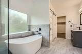 17 Leandro Court - Photo 20