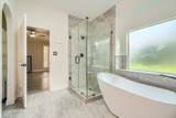 17 Leandro Court - Photo 21