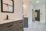 17 Leandro Court - Photo 22