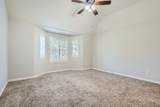 17 Leandro Court - Photo 23