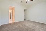 17 Leandro Court - Photo 24