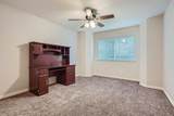 17 Leandro Court - Photo 25