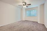 17 Leandro Court - Photo 26
