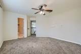 17 Leandro Court - Photo 27