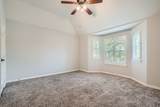 17 Leandro Court - Photo 28