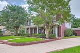 17 Leandro Court - Photo 3