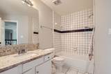17 Leandro Court - Photo 30