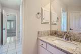 17 Leandro Court - Photo 31