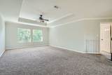 17 Leandro Court - Photo 32