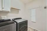 17 Leandro Court - Photo 34