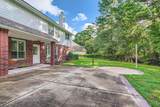 17 Leandro Court - Photo 35