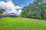 17 Leandro Court - Photo 37