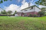17 Leandro Court - Photo 38
