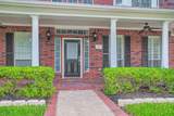 17 Leandro Court - Photo 4
