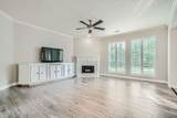 17 Leandro Court - Photo 5