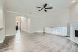 17 Leandro Court - Photo 6