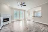 17 Leandro Court - Photo 8