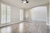 17 Leandro Court - Photo 9