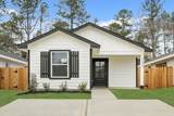 11947 Detar Court - Photo 1