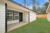 11947 Detar Court - Photo 13