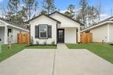 11947 Detar Court - Photo 2
