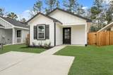 11947 Detar Court - Photo 3