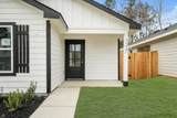 11947 Detar Court - Photo 4