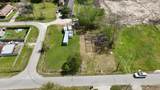 7438 Maxroy Street - Photo 3