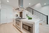 1012 26TH Street - Photo 10