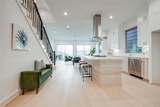 1012 26TH Street - Photo 15