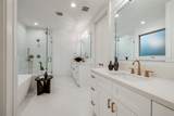 1012 26TH Street - Photo 23