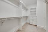 1012 26TH Street - Photo 25