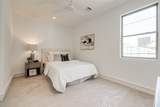 1012 26TH Street - Photo 29