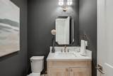 1012 26TH Street - Photo 3