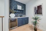 1012 26TH Street - Photo 33