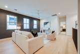 1012 26TH Street - Photo 34