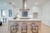 1012 26TH Street - Photo 7