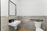12402 Malcomson Road - Photo 10