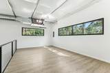 12402 Malcomson Road - Photo 11