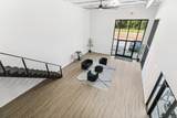 12402 Malcomson Road - Photo 12