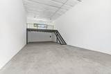 12402 Malcomson Road - Photo 16