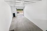 12402 Malcomson Road - Photo 18