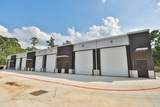 12402 Malcomson Road - Photo 19